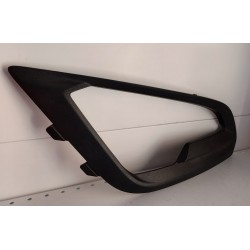 GN1515A298A Mascherina Fendinebbia Ford Ecosport lato destro