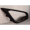 GN1515A298A Mascherina Fendinebbia Ford Ecosport lato destro