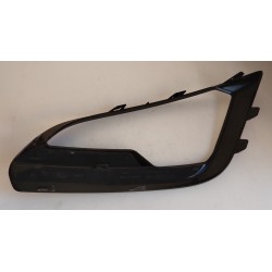 GN1515A298A Mascherina Fendinebbia Ford Ecosport lato destro