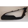 GN1515A298A Mascherina Fendinebbia Ford Ecosport lato destro