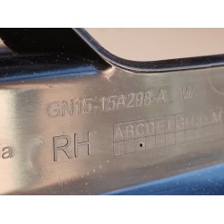 GN1515A298A Mascherina Fendinebbia Ford Ecosport lato destro