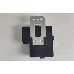 285E16RR1C Centralina modulo Keyless Nissan Qashqai