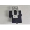 285E16RR1C Centralina modulo Keyless Nissan Qashqai