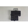 285E16RR1C Centralina modulo Keyless Nissan Qashqai