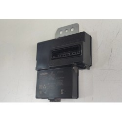 285E16RR1C Centralina modulo Keyless Nissan Qashqai