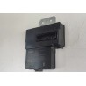 285E16RR1C Centralina modulo Keyless Nissan Qashqai