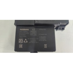 285E16RR1C Centralina modulo Keyless Nissan Qashqai