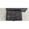 285E16RR1C Centralina modulo Keyless Nissan Qashqai