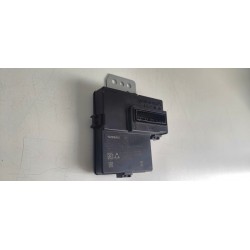 285E16RR1C Centralina modulo Keyless Nissan Qashqai