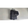 285E16RR1C Centralina modulo Keyless Nissan Qashqai