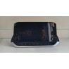 259156RP0E Unità Multi media Radio/Navigazione Nissan Qashqai