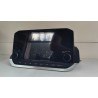 259156RP0E Unità Multi media Radio/Navigazione Nissan Qashqai