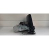 259156RP0E Unità Multi media Radio/Navigazione Nissan Qashqai
