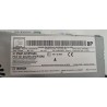 259156RP0E Unità Multi media Radio/Navigazione Nissan Qashqai
