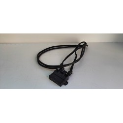 285t16UA1A Centralina...