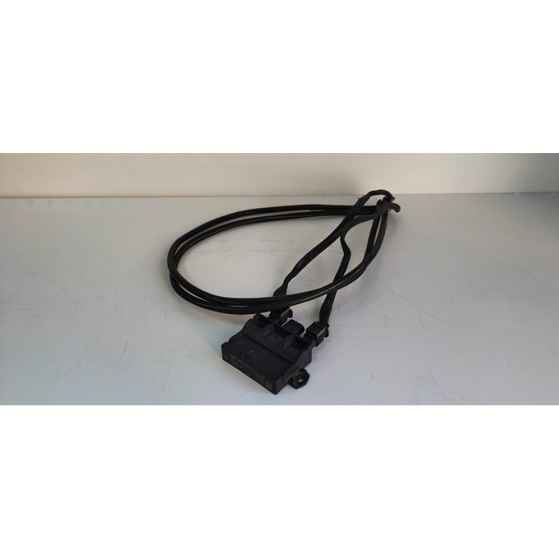285t16UA1A Centralina Modulo Bagagliaio Nissan Qashqai
