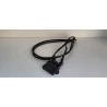285t16UA1A Centralina Modulo Bagagliaio Nissan Qashqai