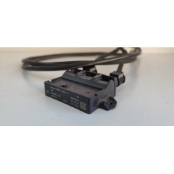 285t16UA1A Centralina Modulo Bagagliaio Nissan Qashqai