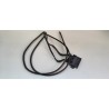 285t16UA1A Centralina Modulo Bagagliaio Nissan Qashqai