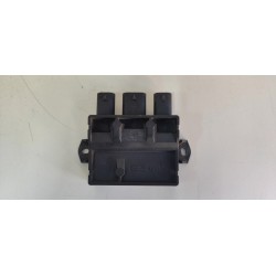 285t16UA1A Centralina Modulo Bagagliaio Nissan Qashqai