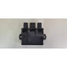 285t16UA1A Centralina Modulo Bagagliaio Nissan Qashqai