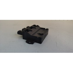 285t16UA1A Centralina Modulo Bagagliaio Nissan Qashqai