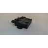 285t16UA1A Centralina Modulo Bagagliaio Nissan Qashqai