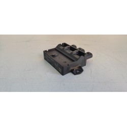 285t16UA1A Centralina Modulo Bagagliaio Nissan Qashqai