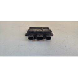285t16UA1A Centralina Modulo Bagagliaio Nissan Qashqai