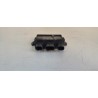 285t16UA1A Centralina Modulo Bagagliaio Nissan Qashqai