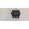 285t16UA1A Centralina Modulo Bagagliaio Nissan Qashqai