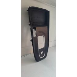 969416UN0A - 283426RA0A Rivestimento Consolle centrale Nissan Qashqai