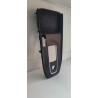 969416UN0A - 283426RA0A Rivestimento Consolle centrale Nissan Qashqai