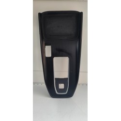 969416UN0A - 283426RA0A...