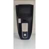 969416UN0A - 283426RA0A Rivestimento Consolle centrale Nissan Qashqai