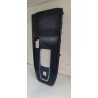 969416UN0A - 283426RA0A Rivestimento Consolle centrale Nissan Qashqai