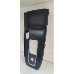 969416UN0A - 283426RA0A Rivestimento Consolle centrale Nissan Qashqai