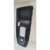 969416UN0A - 283426RA0A Rivestimento Consolle centrale Nissan Qashqai