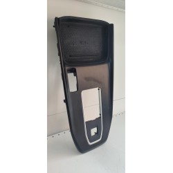 969416UN0A - 283426RA0A Rivestimento Consolle centrale Nissan Qashqai
