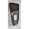 969416UN0A - 283426RA0A Rivestimento Consolle centrale Nissan Qashqai
