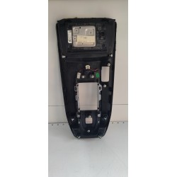 969416UN0A - 283426RA0A Rivestimento Consolle centrale Nissan Qashqai