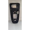 969416UN0A - 283426RA0A Rivestimento Consolle centrale Nissan Qashqai