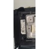 969416UN0A - 283426RA0A Rivestimento Consolle centrale Nissan Qashqai