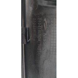 969416UN0A - 283426RA0A Rivestimento Consolle centrale Nissan Qashqai