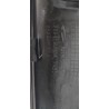 969416UN0A - 283426RA0A Rivestimento Consolle centrale Nissan Qashqai