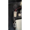 969416UN0A - 283426RA0A Rivestimento Consolle centrale Nissan Qashqai