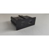284H36RA1A Modulo porte Usb/ Type C Nissan Qashqai