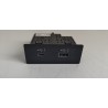 284H36RA1A Modulo porte Usb/ Type C Nissan Qashqai