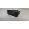 284H36RA1A Modulo porte Usb/ Type C Nissan Qashqai