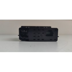 284H36RA1A Modulo porte Usb/ Type C Nissan Qashqai